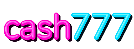 cash777 — logo kanal