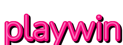 playwin — logo kanal