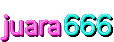 juara666 — logo kanal