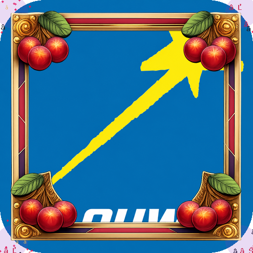 playwin — mitra unggulan