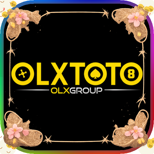 olxtoto — mitra unggulan