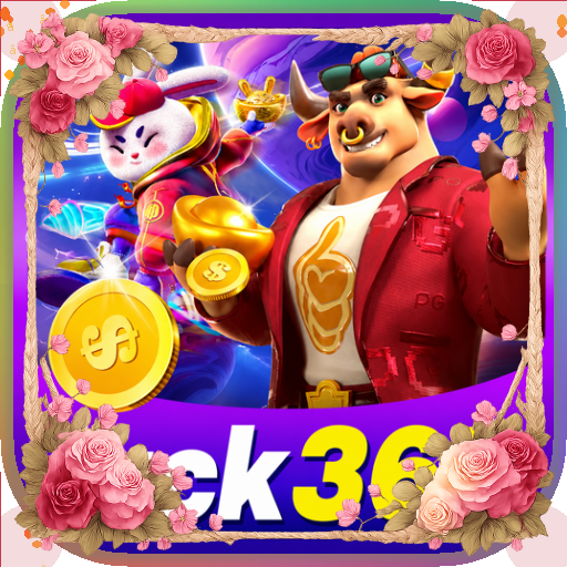 luck365 — mitra unggulan