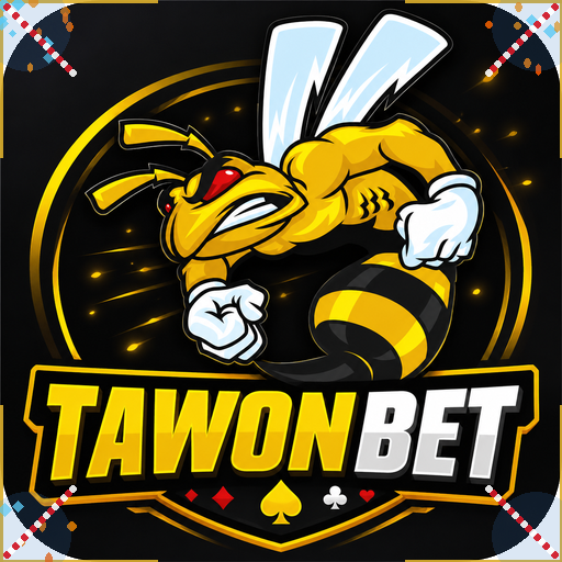 tawonbet — mitra unggulan