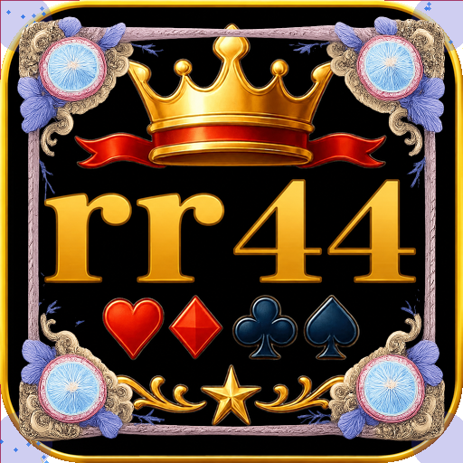 rr44 — galeri pratinjau - APK Resmi