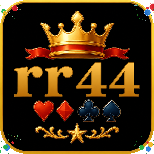 rr44 — galeri pratinjau Resmi APK